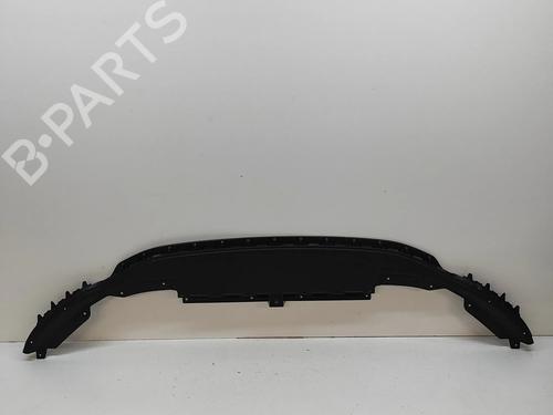 Used Front bumper spoiler AUDI Q5 (8RB) 2.0 TDI quattro (177 hp) 22620108