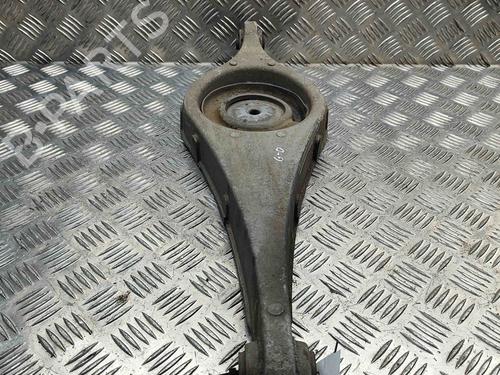 Right rear suspension arm VOLVO V70 III (135) D4 | BP29829771M15