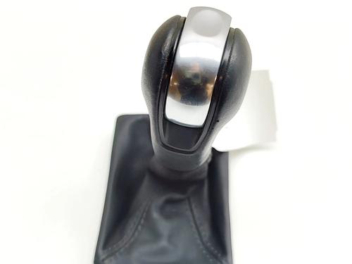 Gearknop PORSCHE MACAN (95B) 3.0 S | BP38018935I34 - Image 3