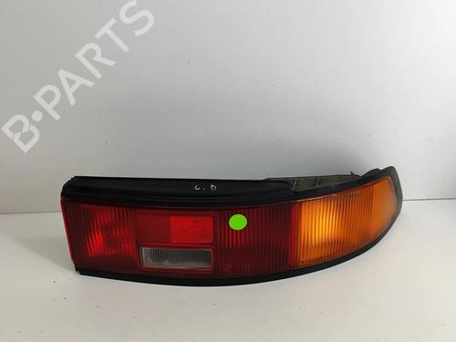 Fanale posteriore destro ASTON MARTIN DB7 Vantage 3.2 (317 hp) 27777048