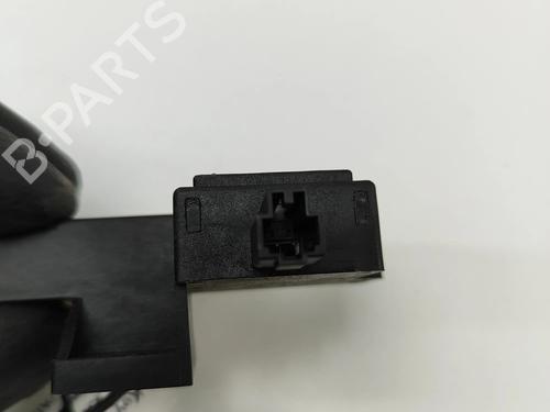 Electronic module AUDI A6 C7 Avant (4G5, 4GD) RS6 performance quattro | BP26706626M83  - Image 7