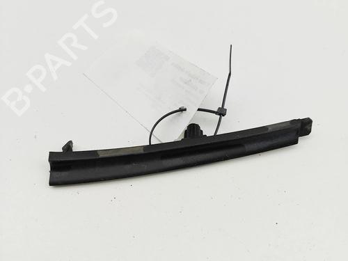 other-renault-zoe-bfm_-2012-36415400 main image