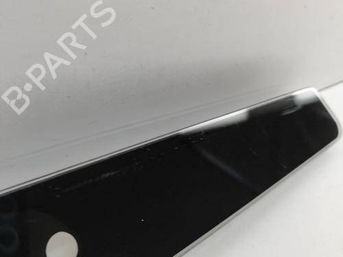 Dørliste TESLA MODEL X (5YJX) P100D AWD | BP26282921C150  - Image 6