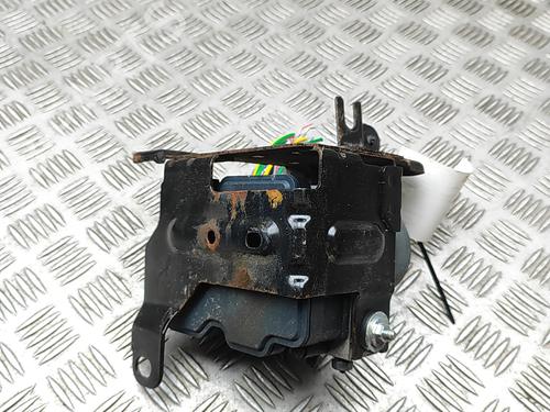 ABS pump CITROËN BERLINGO Box Body/MPV (K9) 1.5 BlueHDi 100 | BP32459380M43 - Image 4