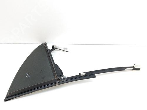 Used Rear left door window MERCEDES-BENZ CLA (C118) CLA 180 (118.384) (136 hp) 27775639
