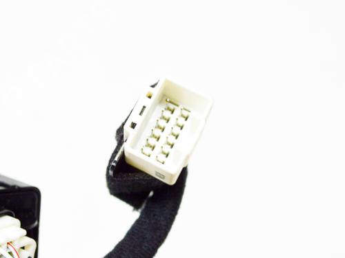 Mirror switch HYUNDAI TUCSON (TL, TLE) 1.6 GDi | BP14620675I25 