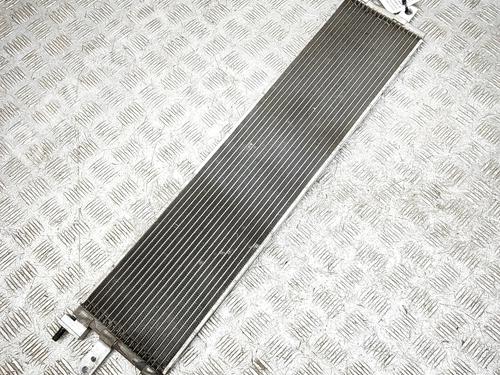 AC radiator KIA EV6 (CV) 77 | BP38960177M32 - Image 2