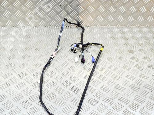 Wiring harness TESLA MODEL 3 (5YJ3) EV AWD | BP27750593E16