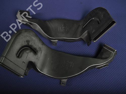 Used Other AUDI A7 Sportback (4GA, 4GF) S7 quattro (450 hp) 9869543