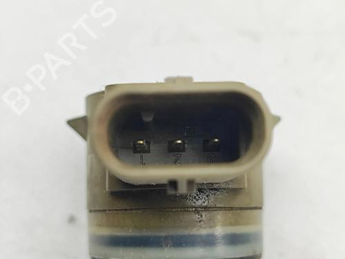 Electronic module FORD TRANSIT V363 Platform/Chassis (FED, FFD) 2.0 EcoBlue | BP40460551M83  - Image 6