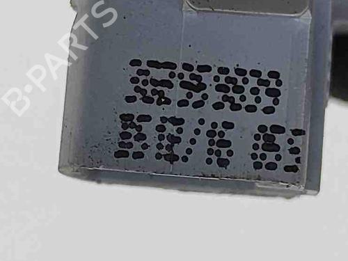 Switch VW PASSAT B8 Variant (3G5, CB5) 2.0 TDI | BP23248811I30