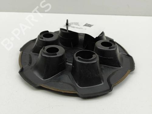 Hulkapsel IVECO DAILY VI Platform/Chassis 33S14, 35S14, 35C14, 38S14 | BP27933993C160  - Image 6