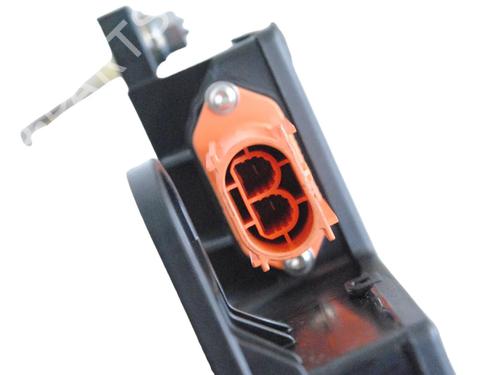 Heater resistor VW ID.3 (E11, E12) Pro | BP33365269M108 - Image 4