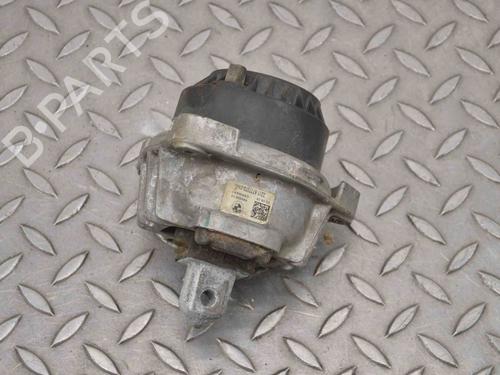 Engine mount BMW 7 (F01, F02, F03, F04) 750 i, Li xDrive | BP30620446M89