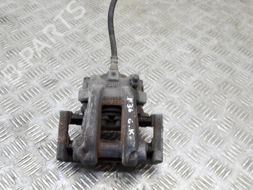 left-rear-brake-caliper-bmw-4-gran-coupe-f36-418-i-6850857-2014-2015-2016-2017-2018-2019-2020-2021-14650939 main image