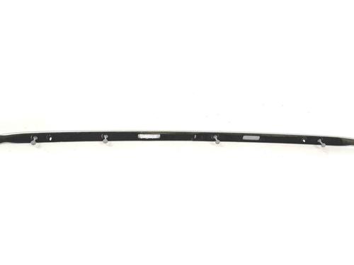 Roof bar MINI MINI COUNTRYMAN (R60) Cooper SD ALL4 | BP30208367C65