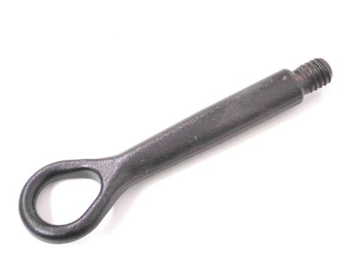 Used Other LEXUS CT (ZWA10_) 200h (ZWA10_, ZWA10R) (136 hp) 30215632