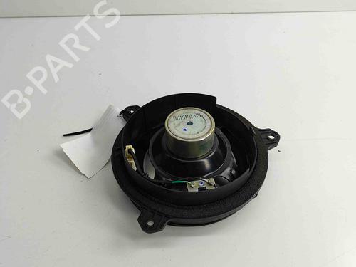 Speaker LEXUS RX (_L1_) 450h AWD (GYL15_) | BP30130472E2