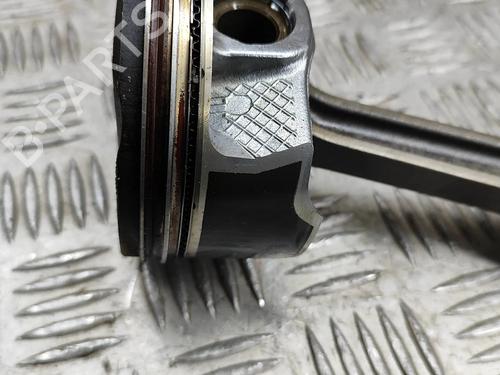 Other BMW X5 (G05, F95) xDrive 40 i | BP28548556O1 