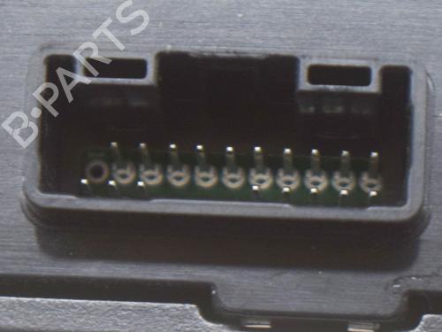 Elektronisk modul TESLA MODEL 3 (5YJ3) EV | BP27751566M83 