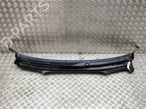 Torpedoplade Torpedoplade BMW XM (G09) XM All-wheel Drive (653 hp) 39656154 39656154
