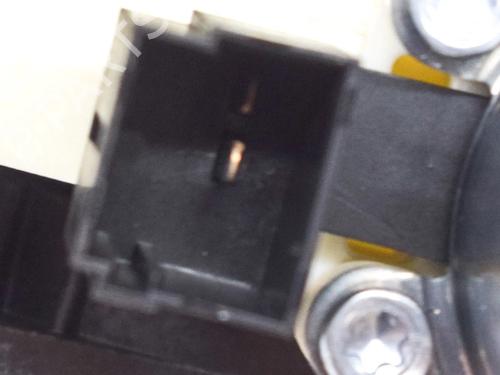 Rear left window mechanism AUDI Q5 (FYB, FYG) 40 TDI Mild Hybrid quattro | BP27762374C24 