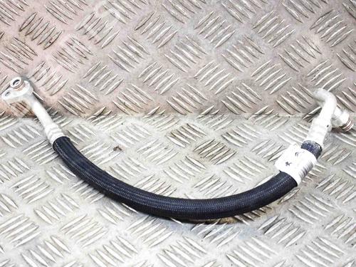 Used AC pipe OPEL MOKKA 1.2 (76) (101 hp) 27759189