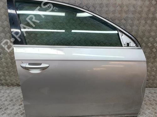 right-front-door-vw-passat-b7-variant-365-2010-2011-2012-2013-2014-2015-33369922 main image