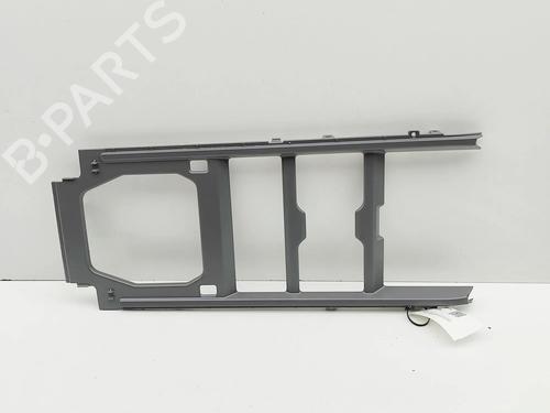 Middle console LAND ROVER DEFENDER Station Wagon (L663) P525 4x4 | BP32525539I22