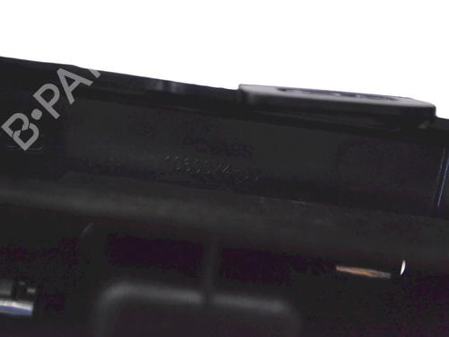 Other TESLA MODEL X (5YJX) P100D AWD | BP33351679O1 - Image 5