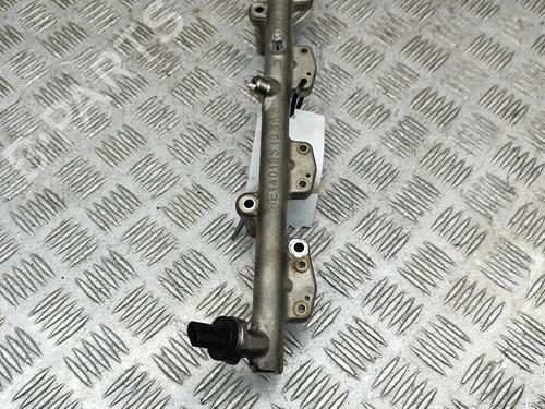 Injection rail BMW 1 (F20) 116 d | BP33937751M98 - Image 2