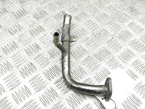Pipe HYUNDAI TUCSON (NX4E, NX4A) 1.6 T-GDi Hybrid | BP33393388M125 - Image 2