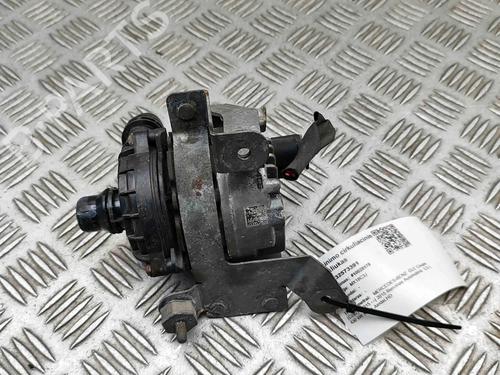 Used Auxiliary water pump MERCEDES-BENZ GLE Coupe (C292) AMG 63 S 4-matic (292.375) (585 hp) 29459799