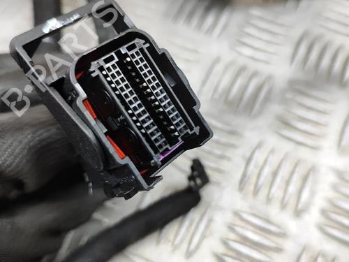 Ledningsnet TESLA MODEL 3 (5YJ3) EV AWD | BP27768549E16