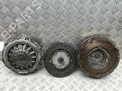 Other VW PASSAT B7 (362) 2.0 TDI | BP33797760O1 - Image 3