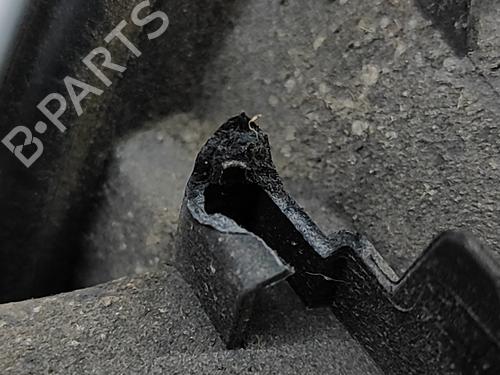 Klapa wlewu paliwa LAND ROVER RANGE ROVER EVOQUE (L538) 2.2 D 4x4 | BP29042307C131 