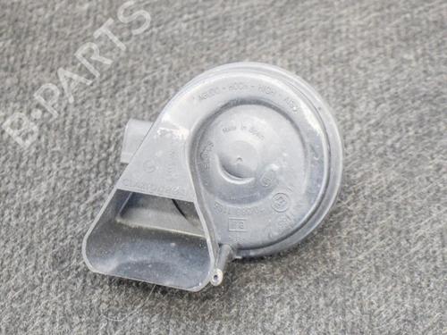 Used Horn Horn AUDI Q7 (4LB) 3.0 TDI quattro (245 hp) 14612639 14612639