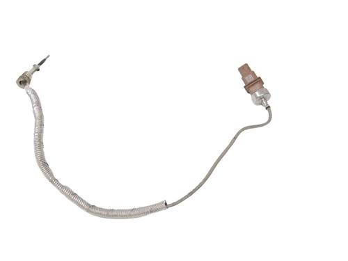 Used Electronic sensor MERCEDES-BENZ E-CLASS (W213) AMG E 63 S 4-matic+ (213.089) (612 hp) 30234965