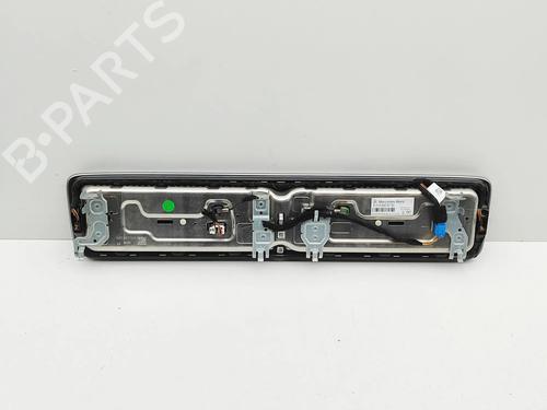 Instrument cluster MERCEDES-BENZ E-CLASS (W213) E 300 de (213.016) | BP36021441C47 - Image 4