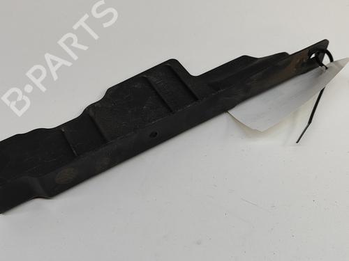 Other MAZDA MX-5 IV (ND__) 2.0 | BP28559581O1