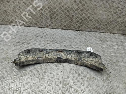 Pipe FORD TRANSIT V363 Van (FCD, FDD) E-TRANSIT | BP39534197M125 - Image 3