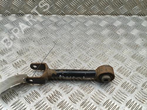 hjre-bagtil-brearm-tesla-model-3-5yj3-2017-39534460 main image