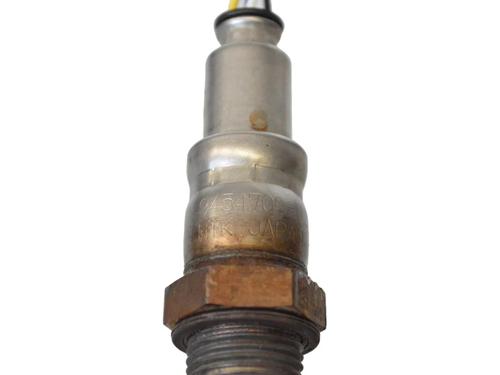 Electronic sensor BMW 3 Touring (G21, G81) 330 e Plug-in-Hybrid | BP33363197M84  - Image 5