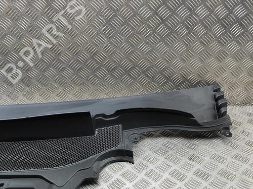 Scuttle panel LAND ROVER DISCOVERY V (L462) D300 MHEV 4x4 | BP33379281C110 - Image 3