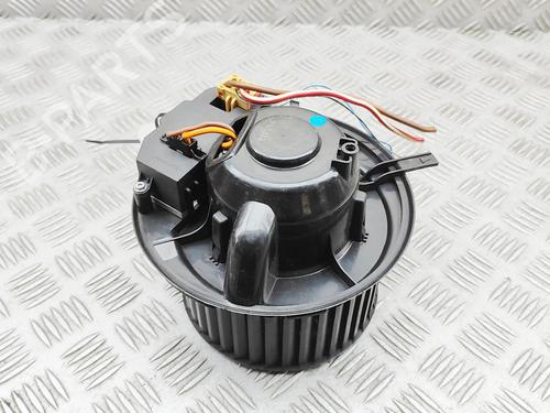 Heater blower motor VW CC B7 (358) 2.0 TDI | BP38731068M62 - Image 2