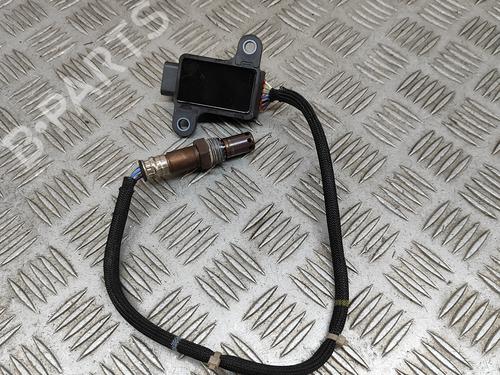 Elektronisk sensor TOYOTA HILUX VIII Pickup (_N1_) 2.4 D 4WD (GUN125_, GUN125R) | BP24581034M84 