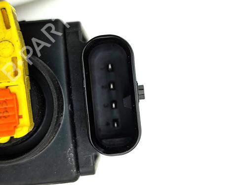 Electronic sensor MERCEDES-BENZ EQA (H243) EQA 250+ (243.702) | BP36534236M84  - Image 8