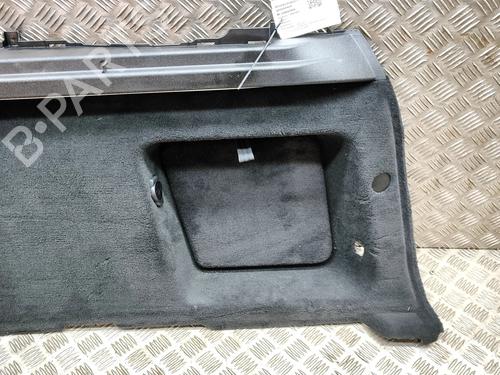 Boot lining BMW XM (G09) XM All-wheel Drive | BP39683660I3 - Image 4