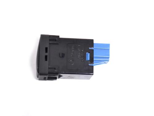 Switch NISSAN QASHQAI II (J11, J11_) 1.5 dCi | BP33347832I30 - Image 3