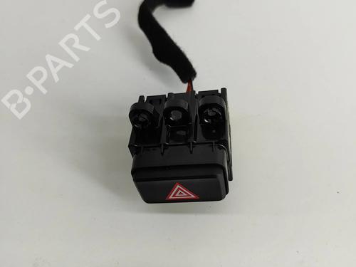 Used Warning switch Warning switch HYUNDAI KONA (OS, OSE, OSI) EV (136 hp) 27780878 27780878